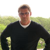 Отзыв от Денис - DTV виза