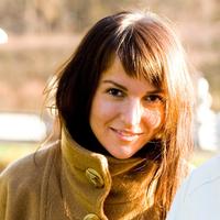 Отзыв от Яна - виза ДТВ