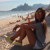 Отзыв от Тамара - виза ДТВ